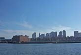 13_Boston_Skyline