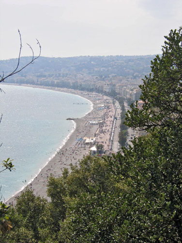 Europe04