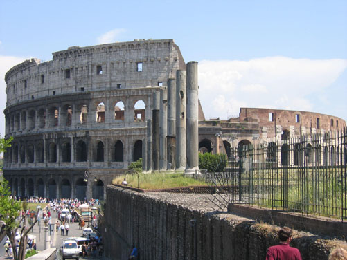 Europe10
