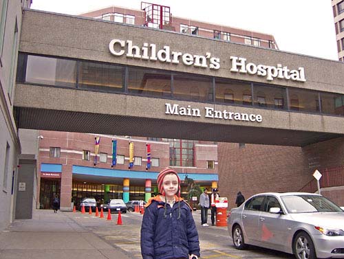 01_Childrens_Hospital