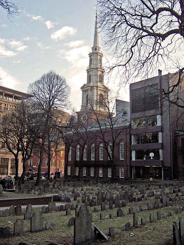 08_Park_Street_Church