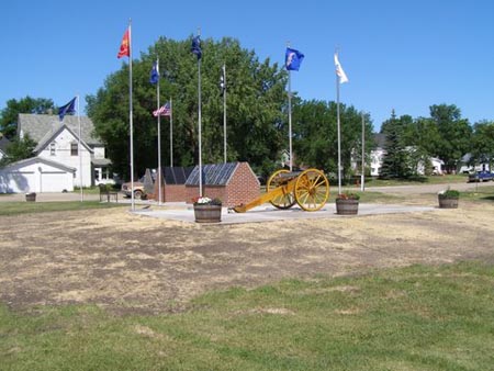 37